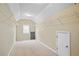 Walk-in closet with carpet and wire shelving providing lots of storage space at 307 Heritage Overlook, Woodstock, GA 30188