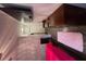 Comfortable bedroom with wood floors, a ceiling fan, and natural light at 4333 Dunwoody Park, Atlanta, GA 30338