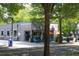 Neighborhood featuring Dancing Goats coffee cafe at 144 Northern Ave, Decatur, GA 30030