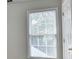Bedroom featuring a window and neutral-toned walls at 430 Tara Oaks Ct, Lawrenceville, GA 30043