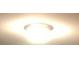 Bright ceiling light at 5671 Radford Loop, Fairburn, GA 30213