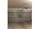 Spacious garage with an automatic door opener at 5671 Radford Loop, Fairburn, GA 30213