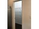 Walk-in pantry with wire shelving for ample storage at 5671 Radford Loop, Fairburn, GA 30213