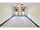 Spacious bedroom with large windows and hardwood floors, offering a tranquil retreat at 130 W Main Street # 1, Buford, GA 30518