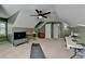 Bonus room offering plenty of open space and natural light, great for multiple activities at 939 Flowers Xing, Lawrenceville, GA 30044