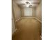 Comfortable bedroom with neutral carpet and ceiling fan at 1955 Nocturne Dr # 3105, Alpharetta, GA 30009