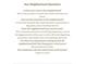 Key neighborhood questions regarding safety, amenities, social events, assessments, and construction quality at 795 Hammond Dr # 1012, Atlanta, GA 30328