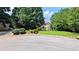 Charming two-story home with manicured landscaping and inviting curb appeal at 75 Maygold St, Mcdonough, GA 30253