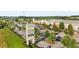 The Outlet Shoppes at Atlanta shopping center with various brand name stores and ample parking at 303 Fox Overlook, Woodstock, GA 30188