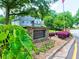 Welcome to the Whitehall Neighborhood, featuring great curb appeal at 750 Whitehall Way, Roswell, GA 30076
