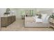 Elegant main bedroom features a large bed, neutral colors, and ample natural light at 799 Birds Se Ml, Marietta, GA 30067
