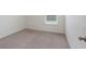 Bedroom with neutral carpet and natural light at 2231 Bedell Dr, Conyers, GA 30094
