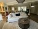 Comfortable living room with neutral tones and ample natural light at 276 Colewood Nw Way, Atlanta, GA 30328