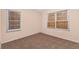 Neutral bedroom with modern carpet and natural light at 2083 Meador Se Ave, Atlanta, GA 30315