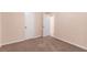 Bedroom with neutral carpet and an ensuite bathroom at 2083 Meador Se Ave, Atlanta, GA 30315