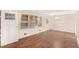 Spacious living room with hardwood floors and ample natural light at 2083 Meador Se Ave, Atlanta, GA 30315