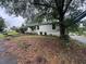 Charming home with a mailbox and partial landscaping in the front yard at 4125 N Dearing Ne St, Covington, GA 30014