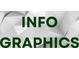 Image displays text 