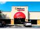 The Piedmont Urgent Care location, which is in close proximity to the property at 560 Edgehill Pl, Johns Creek, GA 30022