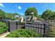 Outdoor playground for offers a fun and safe recreational space within the community at 5347 Harbury Cv, Suwanee, GA 30024