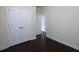 A cozy room with a closet and doorway revealing another room at 2871 Goldfinch Cir, Marietta, GA 30066