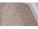 Close-up of beige carpet at 1890 Owens Trl, Rex, GA 30273