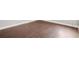 View of the hardwood flooring with a light stained finish throughout the room at 1890 Owens Trl, Rex, GA 30273