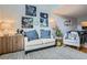 Bright living room features modern decor, plush seating, and stylish accents, creating a cozy and inviting atmosphere at 3655 Habersham Ne Rd # 344, Atlanta, GA 30305