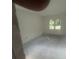 Light and bright bedroom with neutral wall color and a window at 481 Hammond Dr, Atlanta, GA 30328