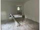 Spacious room featuring a neutral wall color, and view through the door at 481 Hammond Dr, Atlanta, GA 30328