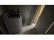 A convenient laundry room with modern washer and dryer appliances at 1095 Mitchell Crossing Sw Dr, Atlanta, GA 30331