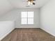 Bright carpeted bedroom with natural light at 1269 Gates Se Cir, Atlanta, GA 30316