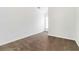 A cozy bedroom with neutral carpet and white walls, ready for your personal touch at 1269 Gates Se Cir, Atlanta, GA 30316