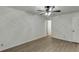 Bedroom with hardwood floors offers a serene retreat with natural light at 1373 W Prospect Dr, Lawrenceville, GA 30043