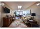 Cozy common area with comfortable seating and modern amenities, perfect for socializing and relaxation at 300 Johnson Ferry Ne Rd # B808, Atlanta, GA 30328