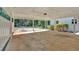 Spacious carport with ample parking space and a neatly maintained exterior offers convenience and protection at 1406 Arden Sw Dr, Marietta, GA 30008
