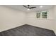 Cozy bedroom with large windows and tiled floors, offering comfort and style at 510 Northland Ridge Ct, Sandy Springs, GA 30342