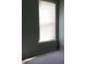 Empty bedroom with carpet and a large window at 5252 Inverness Ct, Douglasville, GA 30135