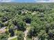Property in a neighborhood with lush trees at 186 Fernleaf Lane Ln, Marietta, GA 30068