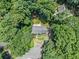 A sprawling home with mature trees at 186 Fernleaf Lane Ln, Marietta, GA 30068