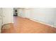 Spacious living room with tile flooring, many windows, and natural light at 10770 Glenhurst Pass, Duluth, GA 30097