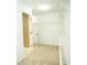 Walk-in closet features carpet, shelving, and ample storage at 10770 Glenhurst Pass, Duluth, GA 30097