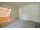 Cozy room with carpet flooring at 2814 Tanner Lake Nw Trl, Marietta, GA 30064