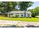 Charming home with a classic design and well-kept lawn, creating inviting curb appeal at 1054 Hillcrest Se Dr, Atlanta, GA 30316