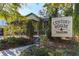 Exterior view of Century House Tavern featuring charming architecture and landscaping at 499 Bishop Ln, Woodstock, GA 30188