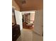 Open hallway showcasing neutral tones and natural light at 751 Stonecreek Way, Stone Mountain, GA 30087
