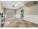 Spacious finished basement ready for entertainment or storage at 11 Chad Ct, Mcdonough, GA 30253