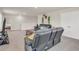 Inviting living room with plush seating, cozy decor and closet at 4323 Cannon Walk, Ellenwood, GA 30294
