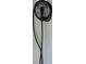 Close up view of an electric vehicle charger at 3411 Swallowtail Ter, Duluth, GA 30096