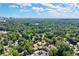 Property with swimming pool surrounded by trees, close to the city at 3510 Roswell Nw Rd # N3, Atlanta, GA 30305
